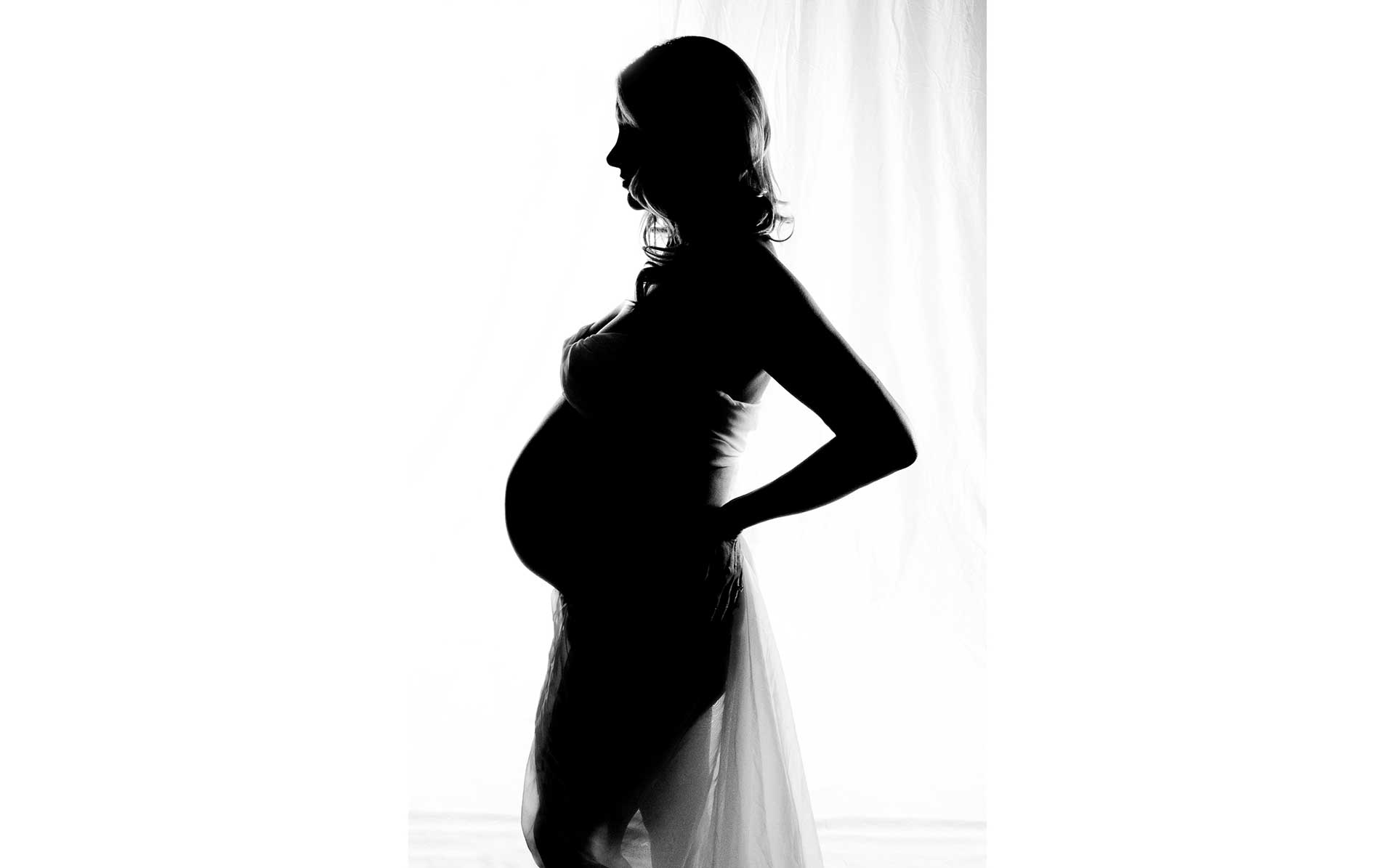 Seattle Maternity Portraits, seattle maternity photographer